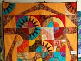 Quiltausstellung-Aug-2015 052.JPG
